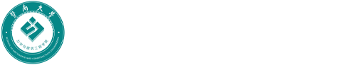 滕博会9885官网